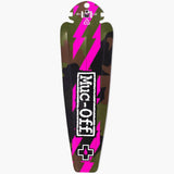 Parafango Muc-Off - Camo - O