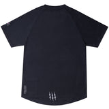 Maglia Muc-Off Riders - Nero - L