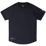 Maglia Muc-Off Riders - Nero - I