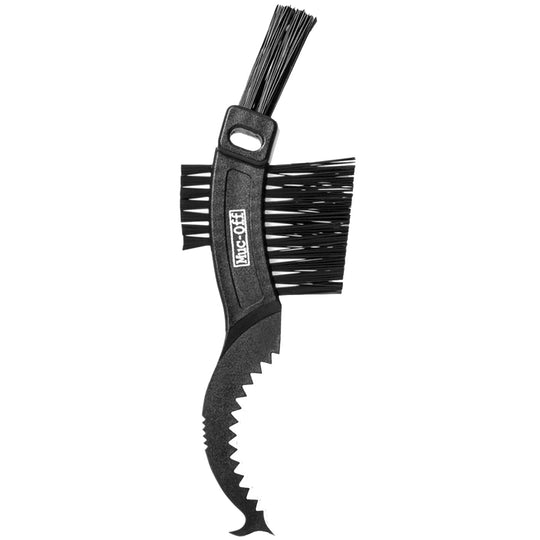 Muc-off Claw Brush