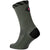 Chaussettes Muc-Off Technical Riders - Vert