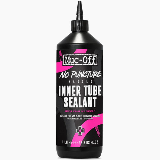 Liquido Sigillante Muc-Off Inner Tube - 1L
