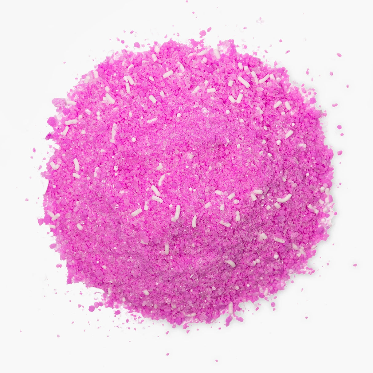 Muc-off Punk Powder Bike Cleaner - Twin Pack - Q