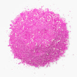 Muc-off Punk Powder Bike Cleaner - Twin Pack - Q