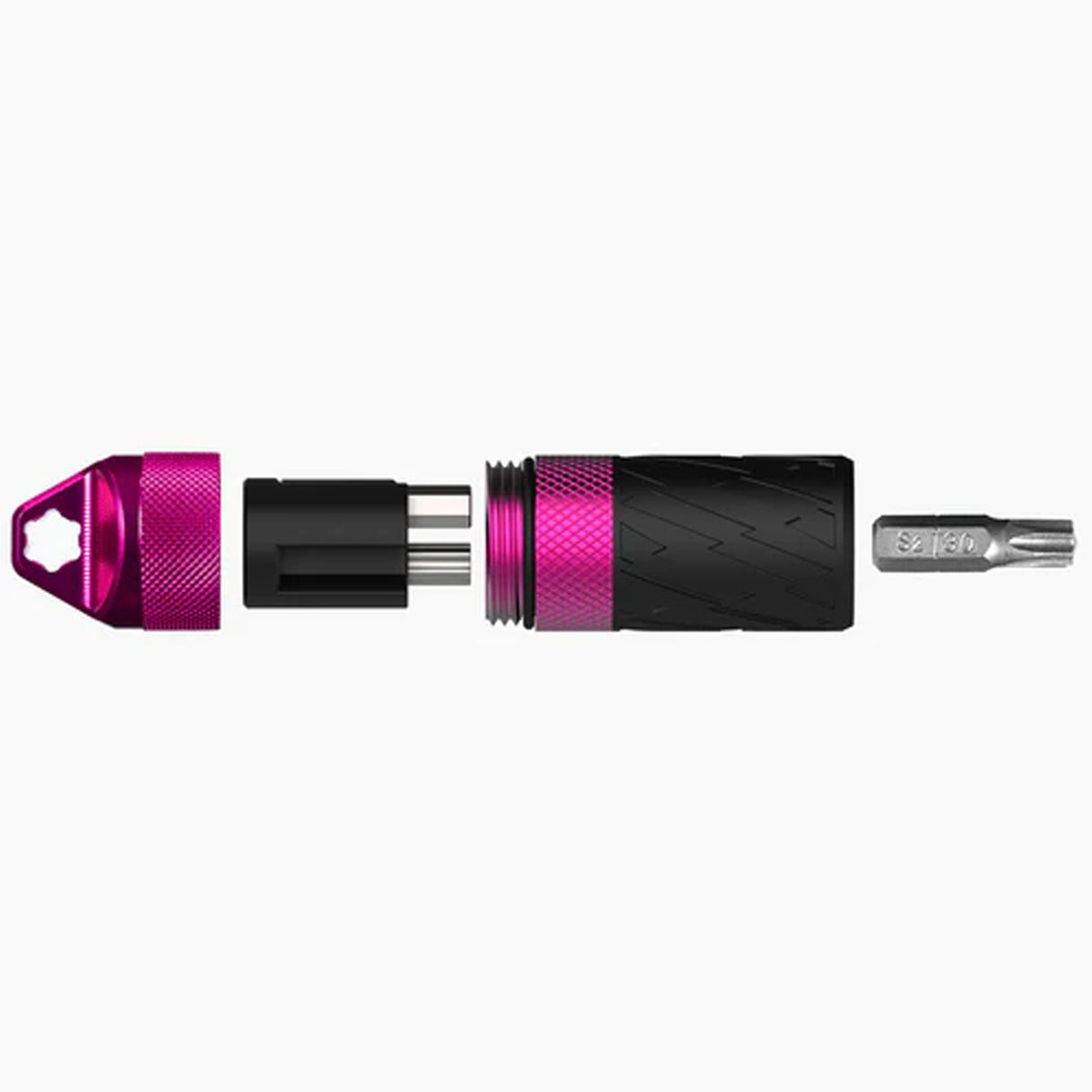 Muc-Off E-bike Drivetrain Tool - G