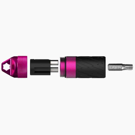 Muc-Off E-bike Drivetrain Tool - G
