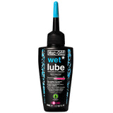Lubrificante Catena Muc-off Wet Lube - 50ml - L