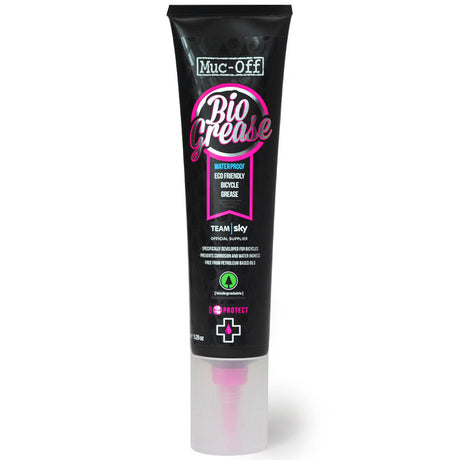 Muc-off Bio Grease - 150 g.
