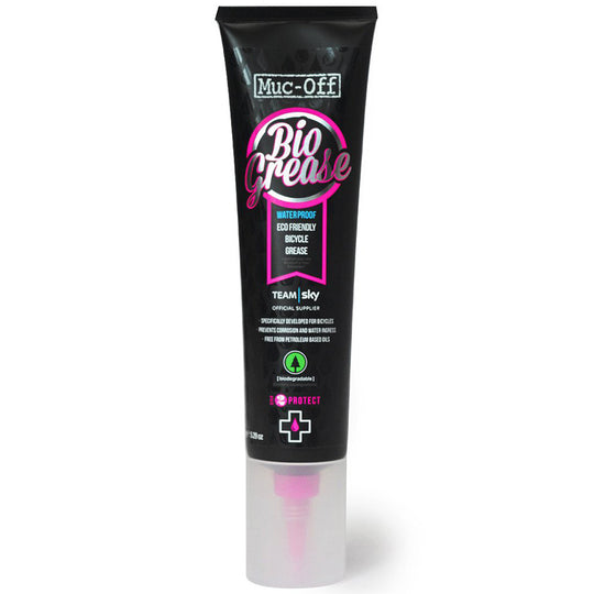 Muc-off Bio Grease - 150 g.