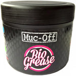 Muc-off Bio Grease - 450 g.
