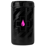 Portautensili Muc-off 500cc - Nero