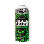 Muc-off Chain Cleaner - 400 ml