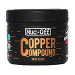 Antigrippaggio Muc-Off Copper Compound - 450 gr