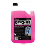 Muc-off Bike Cleaner - 5 L