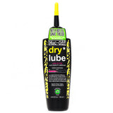 Lubrificante Catena Muc-off Dry Lube