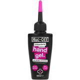 Antibatterico igienizzante per mani Muc-off - 50 ml