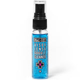 Detergente lenti Muc-off - 32 ml