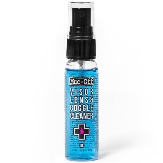 Muc-off lens cleaner - 32 ml