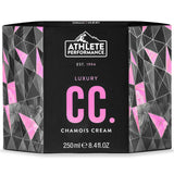 Crema Fondello donna Luxury Muc-Off - 250 ml