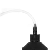 Liquido Sigillante Muc-Off No Puncture - 1l