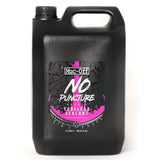 Liquido Sigillante Muc-Off No Puncture - 5l