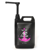 Liquido Sigillante Muc-Off No Puncture - 5l
