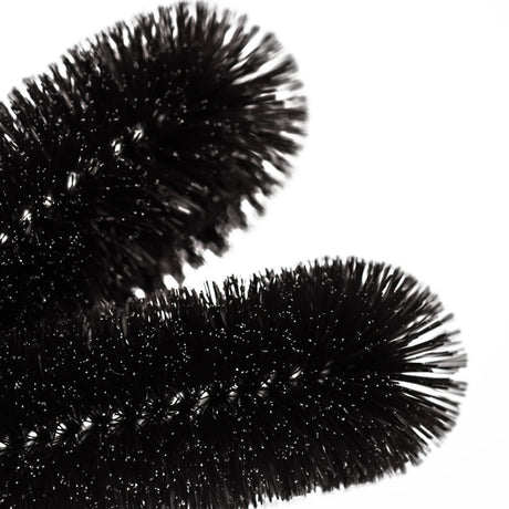 Spazzola a due punte Muc-off