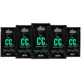 Kit viaggio crema Fondello Luxury Muc-Off - D