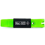 Levagomme Muc-off - Verde