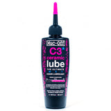 Lubrificante Catena Muc-off Wet Ceramic Lube