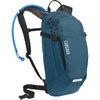 Camelbak Mule 12 Backpack - Blue