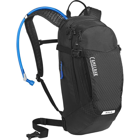 Camelbak Mule 12 Backpack - Nero