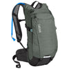 Camelbak Mule Pro 14 Backpack - Green