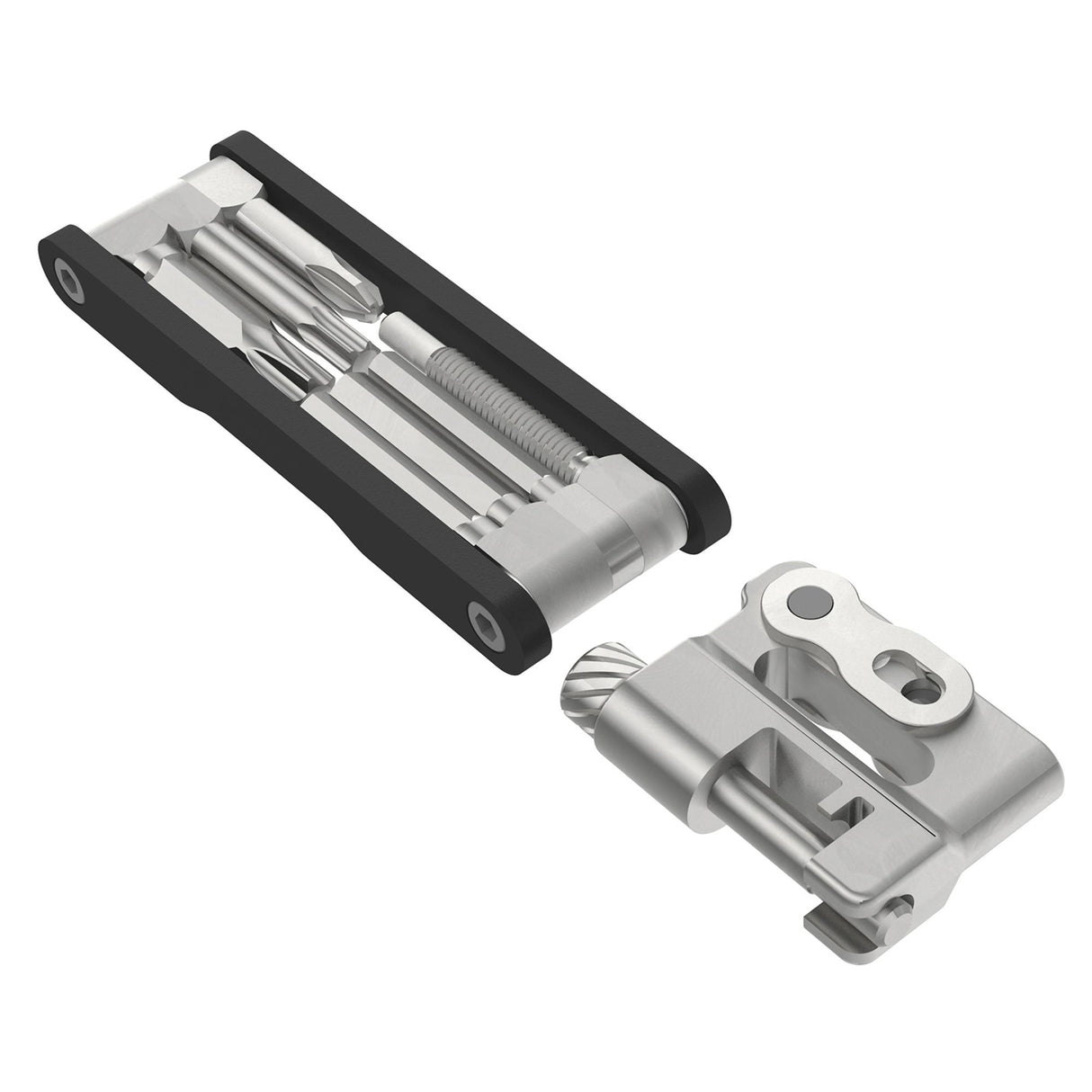 Multitool Syncros iS Cache 8CT - Q