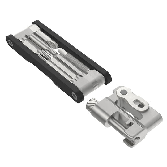 Syncros iS Cache 8CT Multitool