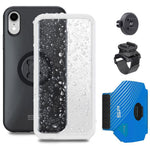 Supporto Sp Connect Multi Activity Bundle - iPhone XR