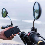 Supporto Sp Connect Multi Activity Bundle - iPhone XR - D