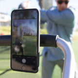 Supporto Sp Connect Multi Activity Bundle - iPhone XR - E