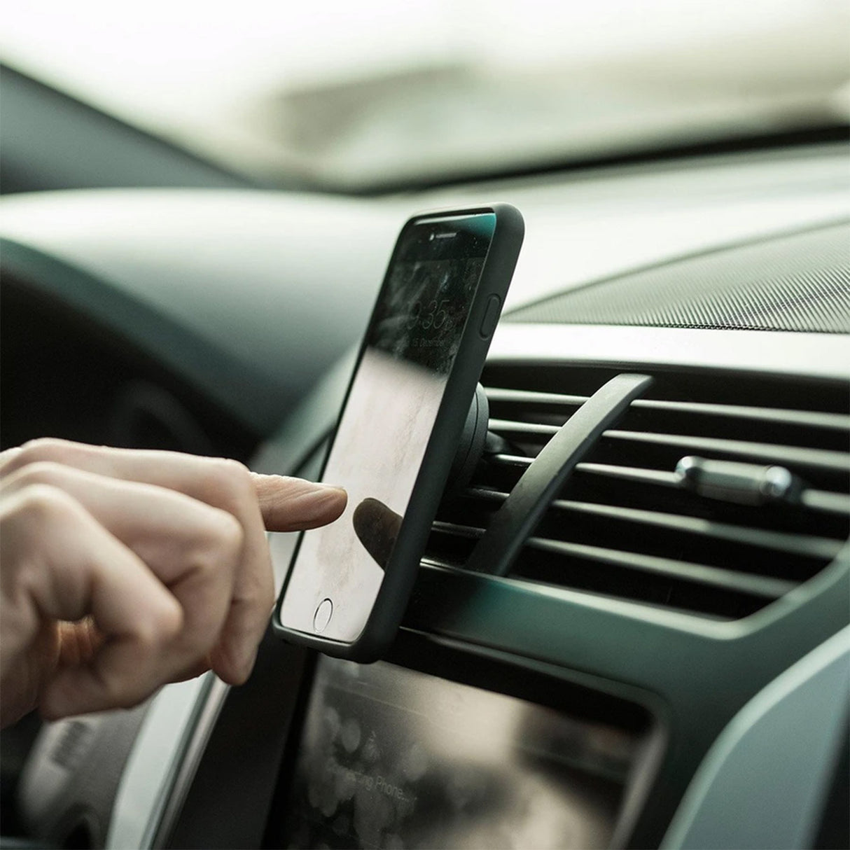 Supporto Sp Connect Multi Activity Bundle - iPhone XR - F