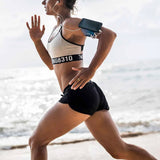 Supporto Sp Connect Multi Activity Bundle - Samsung Galaxy S8 plus - D