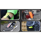 Luce Wowow Multilight - Giallo - F