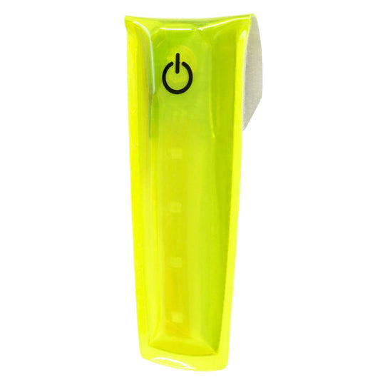 Luz Wowow Multilight - Amarillo