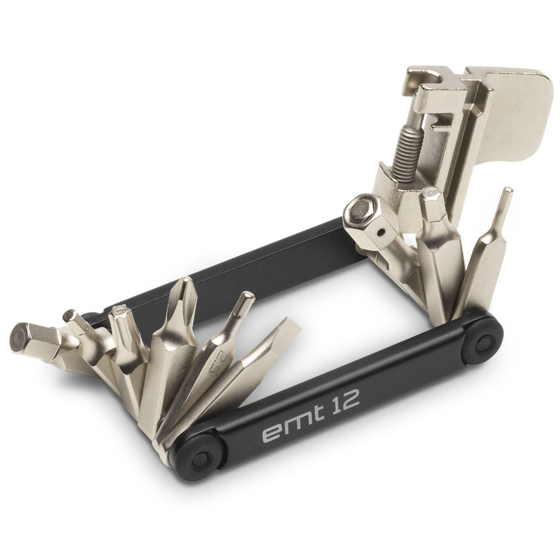 multitool specialized