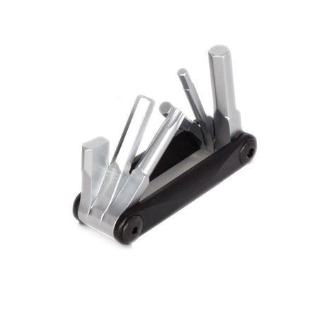 Multitool Specialized Swat Conceal Carry