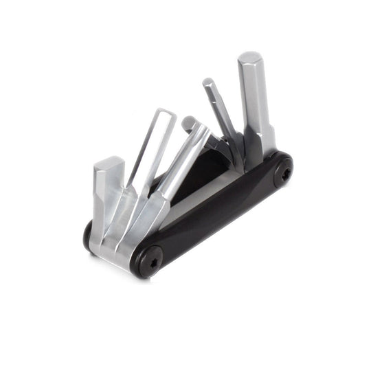 Multitool Specialized Swat Conceal Carry