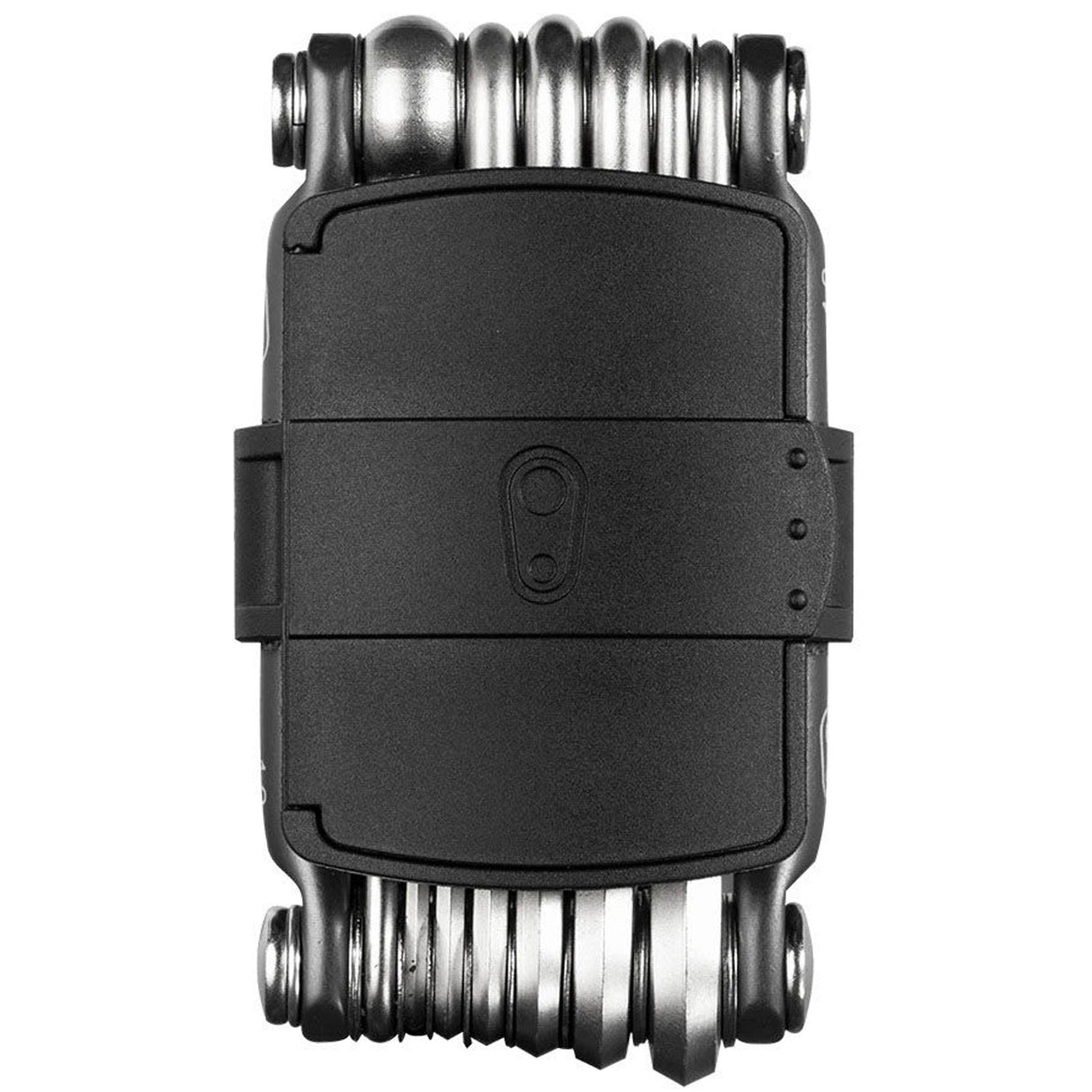 Multitool Crank Brothers M13 - Grigio