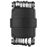 Multitool Crank Brothers M13 - Grigio