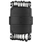 Multitool Crank Brothers M13 - Grigio