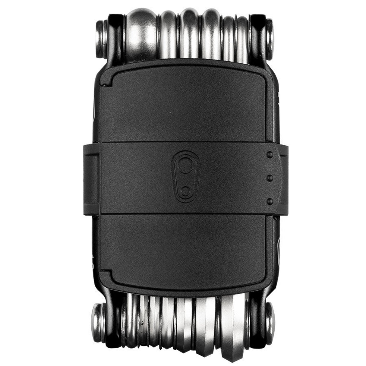 Multitool Crank Brothers M20 - Nero