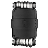 Multitool Crank Brothers M20 - Nero
